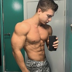 xolixfree (xolix FREE ®️) free OnlyFans Leaked Content [UPDATED] profile picture