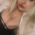 xolovebabyxo (Love 💋) OnlyFans Leaked Pictures and Videos 

 profile picture