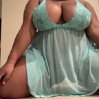 xoloveherxo (XoLoveHerXo) OF Leaked Pictures and Videos [FREE] profile picture