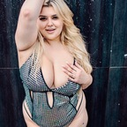 xomaryjane16xx (Mary Jane 😘) OnlyFans Leaked Content [UPDATED] profile picture