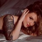 xomisselizabethxo (Elizabeth) Only Fans Leaks [!NEW!] profile picture