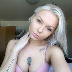 xomorarose OnlyFans Leaks 

 profile picture