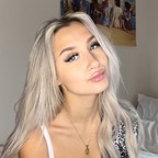 xomorris (Grace) free OF content [FREE] profile picture