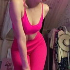 xonettaa (Xonetta) free OnlyFans Leaks 

 profile picture