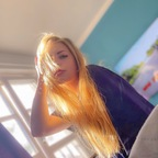 xonlylucyx (Lucy) OF Leaked Pictures and Videos [NEW] profile picture