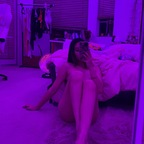 xoprincessapril (Princess April ✨) Only Fans Leaked Pictures and Videos [!NEW!] profile picture