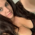 xothickwifelifexo (xothickwifelifexo) free Only Fans content [FREE] profile picture