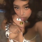xotillthenxo (xoTillthenxo) OnlyFans Leaked Content [FREE] profile picture