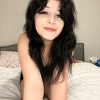 xox.jae (Jae) OnlyFans Leaked Pictures & Videos 

 profile picture