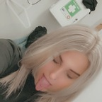 xox_jade OnlyFans Leak 

 profile picture