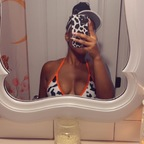 xoxo_euphoric (Euphoric) OnlyFans content 

 profile picture