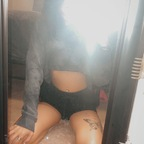 Download xoxo_jayce OnlyFans leaks for free 

 profile picture
