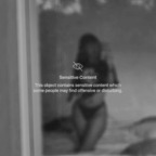 Download xoxo_jaz OnlyFans content for free 

 profile picture