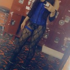xoxo_scarlet_rose (Scarlet) free OF Leaked Pictures and Videos [UPDATED] profile picture