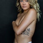 xoxoaprilbby (APRIL✨) OnlyFans Leaks [UPDATED] profile picture