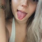 xoxoasiaa (A.♡) OF Leaks [UPDATED] profile picture