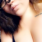 xoxochey (Cheyenne) OnlyFans Leaks [UPDATED] profile picture