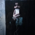 Onlyfans leaks xoxocursed 

 profile picture