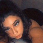 xoxodiamondsxoxo (xXxDiamondxXx) free Only Fans Leaked Pictures & Videos [FRESH] profile picture