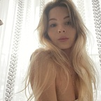 xoxoevilspawn OnlyFans Leaked Photos and Videos 

 profile picture