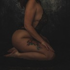 Download xoxogale OnlyFans content for free 

 profile picture