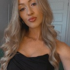 xoxohalesxoxo (xoxohales🦋) OnlyFans Leaked Videos and Pictures 

 profile picture