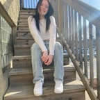 xoxohoelee (jolee randall) free OnlyFans content [FRESH] profile picture