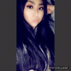 xoxoisabel (Isabel❤️) free OnlyFans Leaked Pictures and Videos 

 profile picture