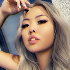 xoxojoce (Babyjoce) OF Leaks [!NEW!] profile picture