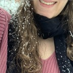 xoxokayla (Kayla 🌻) free OF Leaks [NEW] profile picture