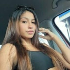 Free access to @xoxokieee Leak OnlyFans 

 profile picture