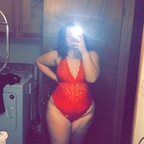 xoxolj (LJ) OnlyFans Leaked Pictures & Videos 

 profile picture