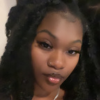 Onlyfans leaks xoxomeliaa 

 profile picture