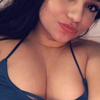 xoxomila (Mila) OF Leaked Videos and Pictures [FREE] profile picture