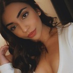Onlyfans leaks xoxonessa 

 profile picture
