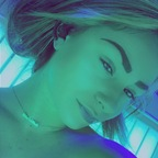 xoxoonlysunshine (Xoxosunshine) free OF Leaked Videos and Pictures [FRESH] profile picture