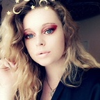 xoxopalbabyxox (Opal Baby) free OnlyFans Leaked Videos and Pictures 

 profile picture