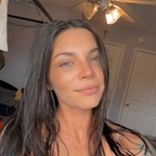 Pixie Kate @xoxopix Leaks OnlyFans 

 profile picture