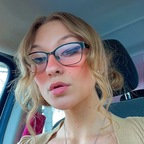 Download xoxorave OnlyFans leaks for free 

 profile picture