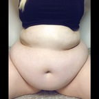 xoxorjx (xoxorjx) OnlyFans Leaked Videos and Pictures 

 profile picture