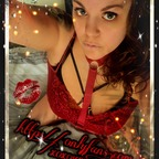 xoxovixxen OnlyFans Leak 

 profile picture