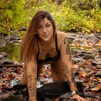 xoxoxqueen (Queen A) OnlyFans Leaked Videos and Pictures [!NEW!] profile picture