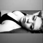 xpeachybeanx (peachy) Only Fans Leaked Pictures & Videos [UPDATED] profile picture
