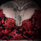 xpoisonxprincessx OnlyFans Leaked 

 profile picture