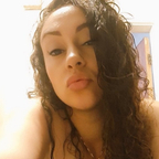 xprettyx20 (Prettymix) free Only Fans Leaked Videos and Pictures [FREE] profile picture