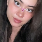 xprincess_alanax (Princess) free OnlyFans Leaked Pictures and Videos [!NEW!] profile picture