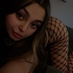 xpurityx (Lex) Only Fans Leaked Pictures & Videos [NEW] profile picture