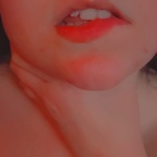 lonelystoner (@xravennnx) Leak OnlyFans 

 profile picture