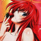 Download xriasgremory OnlyFans videos and photos for free 

 profile picture