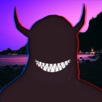 Free access to xriderz Leaked OnlyFans 

 profile picture
